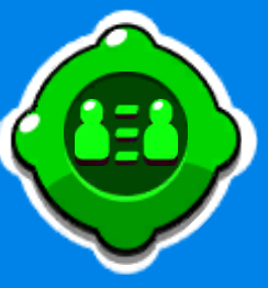 gadget leon